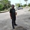 smithjerrell008